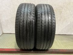 【希少】走行短め YOKOHAMA ADVAN MT-14 アドバン 195/65R15 15インチ スパイクタイヤ 4本 カップピン プリウス ヴォクシー等　(STM104) 希少】走行短め YOKOHAMA ADVAN MT-14 アドバン 195/65R15 15インチ