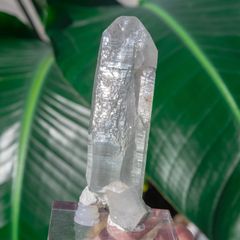 レア！イシス レーザー　クロス結晶 レア！イシス レーザー クロス結晶 - メルカリ