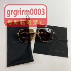 CAZAL TARGA 901 サングラス ヴィンテージ - メルカリ
