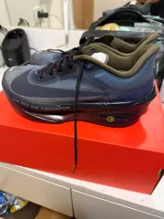 ナイキ ズーム フライ6