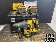 【中古】マキタ Makita FS600D 充電式スクリュードライバ 18V 本体のみ【ハンズクラフト佐賀】 中古】マキタ Makita FS600D 充電式スクリュードライバ 本体のみ