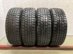 YOKOHAMA ice GUARD iG70 225/50R17 17インチ スタッドレス 4本 21年製