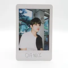 SEVENTEEN エスクプス Love&Letter repackage album トレカ フォト カード S.COUPS スンチョル セブンティーン セブチ SVT