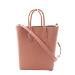 2026年最新】マンサーガブリエル mansur gavriel ミニの人気アイテム