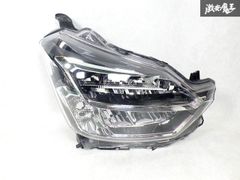 R1年式 LA350A ピクシスエポック、ミライース 右ヘッドランプ - メルカリ