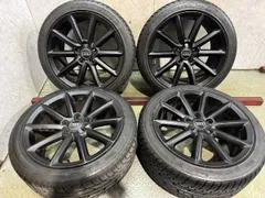 2026年最新】AUdi tt 純正 ホイールの人気アイテム - メルカリ 2026年最新】AUdi tt 純正 ホイールの人気アイテム - メルカリ