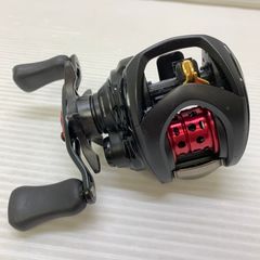 月下美人AIR TW 8.5 L ROROAX22スプール - メルカリ