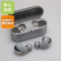 audio-technica AZ100 イヤーチップ付き - メルカリ