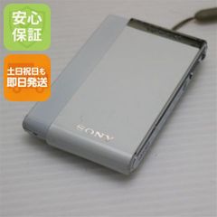Sony HDR-GW66V ソニー防水ビデオカメラ 希少(電池がない) - メルカリ