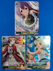 ドラゴンボール×ワンピース ストロング9 ドでか缶バッジ ロビン＆ナミ