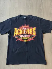 阪神タイガース 2003 優勝 記念 半袖 Tシャツ M/L