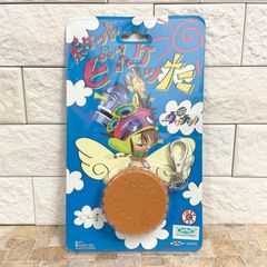 ゲームウォッチ　PERFECT    pachinko 動作確認済】箱あり パーフェクト パチンコ バンダイ perfect pachinko