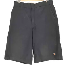 ディッキーズ Dickies Loose Fit ワークショーツ メンズ  34