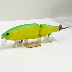 尾張小牧店】【楽器】 中古 Gibson | ギブソン ギター Southern Jumbo