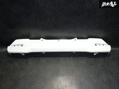 ハイエースワゴン 純正ボンネット トヨタ ボンネット TRH214W - メルカリ