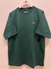 予約完売)glamb THE BLUE HEARTS Open Collar Shirt / ザ