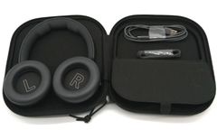 OF HUNGER ワイヤレスイヤホン シルバー/ブラック 日本非売品 - メルカリ
