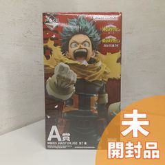 希少 MEZCO メズコ SAW ソウ ビリー フィギュア 未開封 - メルカリ