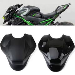 リアフェンダー TEASER RFK07G REAR FENDER [DRY CARBON HG] Kawasaki Z-H2 (21