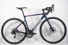 CANNONDALE 「キャノンデール」 CAAD13 DISC 105 RAPHA 2021年モデル ロードバイク / バイチャリAKIBA店のサムネイル