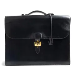 2026年最新】エルメス HERMES サック・ア・デペッシュの人気アイテム