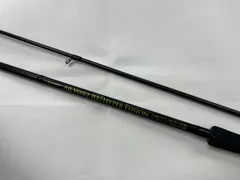 オールウェイク１０７　ハイパーフュージョンのサムネイル
