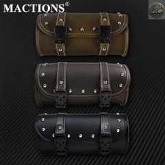 最終値下げ‼️】オートレース シート サドル - メルカリ