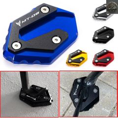 汎用 M12 P1.25 当時風スパイクナット リアサス上部 ステンレス製 
