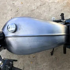 2026年最新】sr400 タンク 純正の人気アイテム - メルカリ
