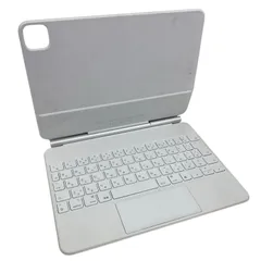 2026年最新】a2261 magic keyboardの人気アイテム - メルカリ