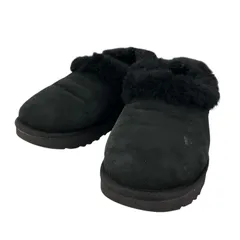 2026年最新】UGG NITAの人気アイテム - メルカリ