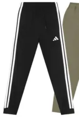 アディダス ジョガーパンツ