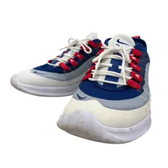 186001 NIKE ナイキ AIR MAX AXIS エアマックス アクシス AA2146-101  26cm