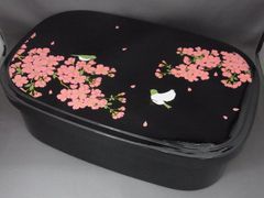 新品・未使用】村瀬一郎 志野焼 夫婦湯呑 茶器 - メルカリ