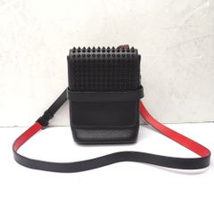 Shure Super 55-BLK ピッチブラック 2017年発売 限定品 - メルカリ
