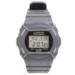 2026年最新】佐川急便 G-SHOCKの人気アイテム - メルカリ