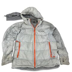 Moncler モンクレール ベルベット風パーカー - メルカリ