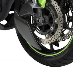 BS CB150R CB250R CB300R ストリートファイターV4 コンバートキット