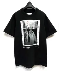 2026年最新】james dean sacaiの人気アイテム - メルカリ