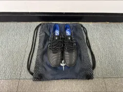 ナイキ ティエンポ レジェンド 10 エリート FG (DV4328-040)