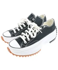 CONVERSE スニーカー メンズ 【古着】【中古】【送料無料】