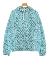 LOUIS VUITTON ブルゾン（その他） メンズ 【古着】【中古】【送料無料】