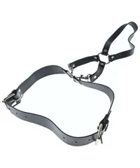 032c ベルト メンズ 【古着】【中古】【送料無料】