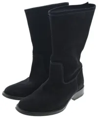 Pedro Garcia ブーツ レディース 【古着】【中古】【送料無料】のサムネイル