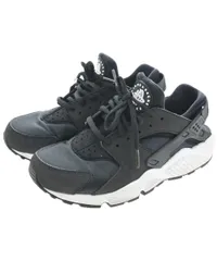 NIKE スニーカー レディース 【古着】【中古】【送料無料】