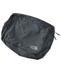 THE NORTH FACE 小物類（その他） メンズ 【古着】【中古】【送料無料】