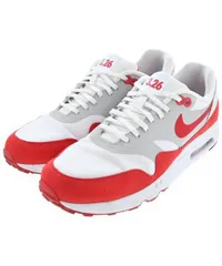 NIKE スニーカー メンズ 【古着】【中古】【送料無料】