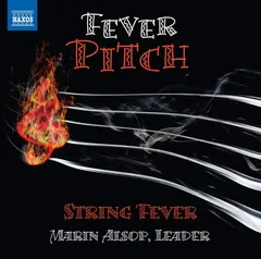 Fever Pitch / Variousのサムネイル