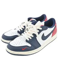 NIKE スニーカー メンズ 【古着】【中古】【送料無料】