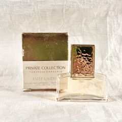 ESTEE LAUDER 練り香水 猫 ねこ Solid Perfume 新品 - メルカリ